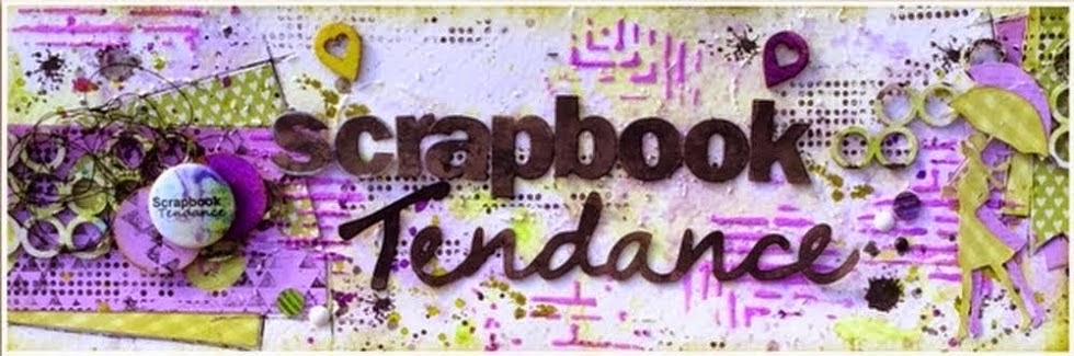 http://scrapbooktendance.blogspot.ca/