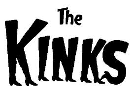 THE KINKS - Encuesta discografía
