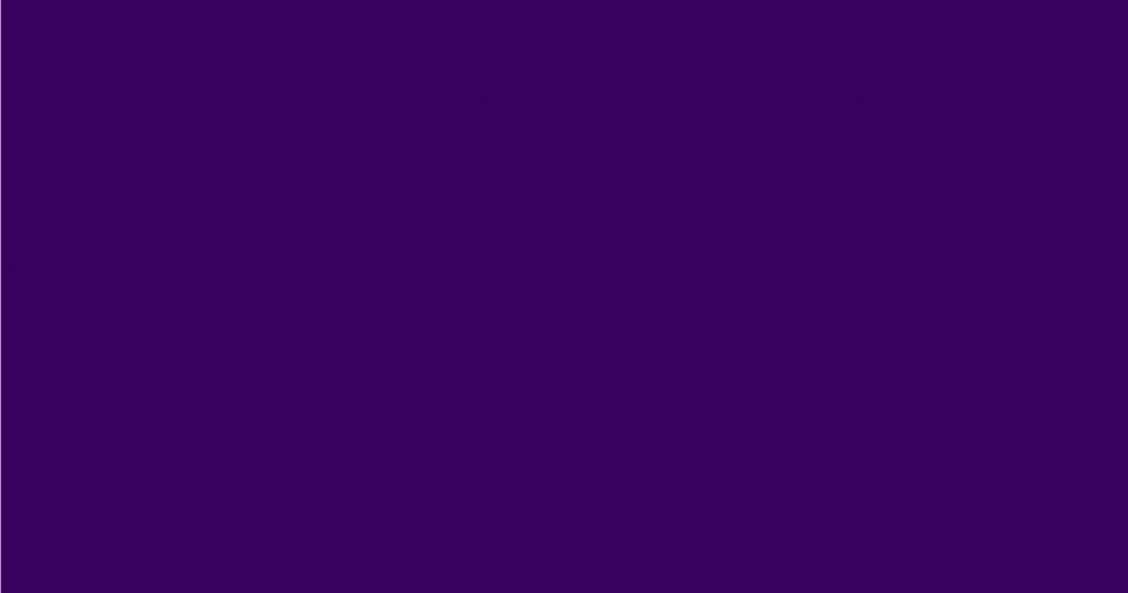 Solid Purple Wallpaper All Hd Wallpapers Gallery