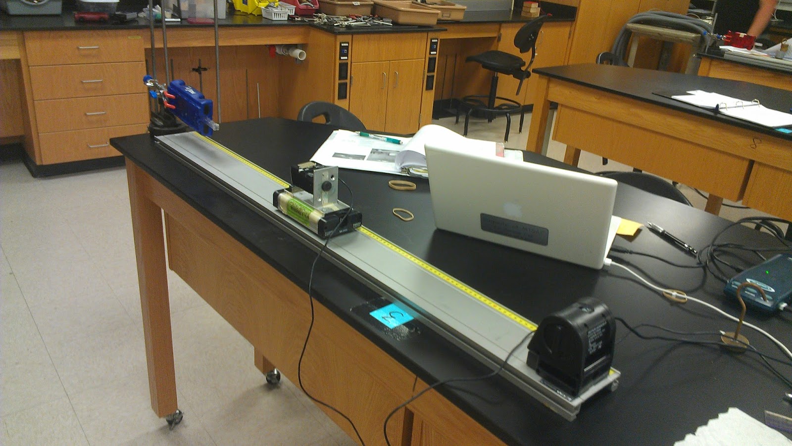 Phys4AS15 hynassman 15 April 2015 ImpulseMomentum Activity