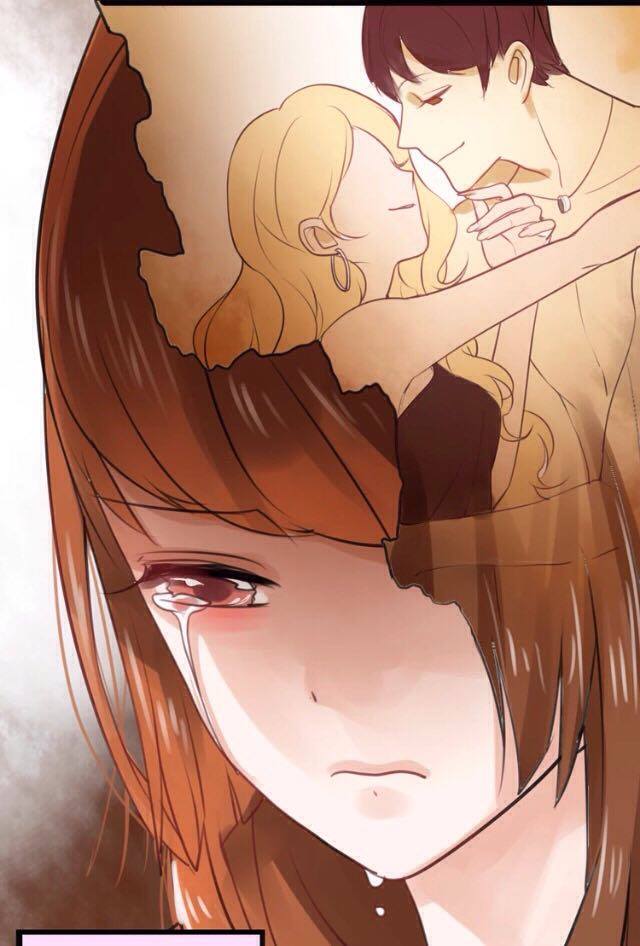 Bào Cá Hoàng Thái Tử Chap 1 - Next Chap 2