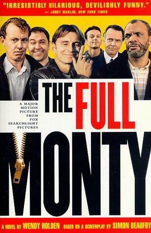 The+Full+Monty.jpg