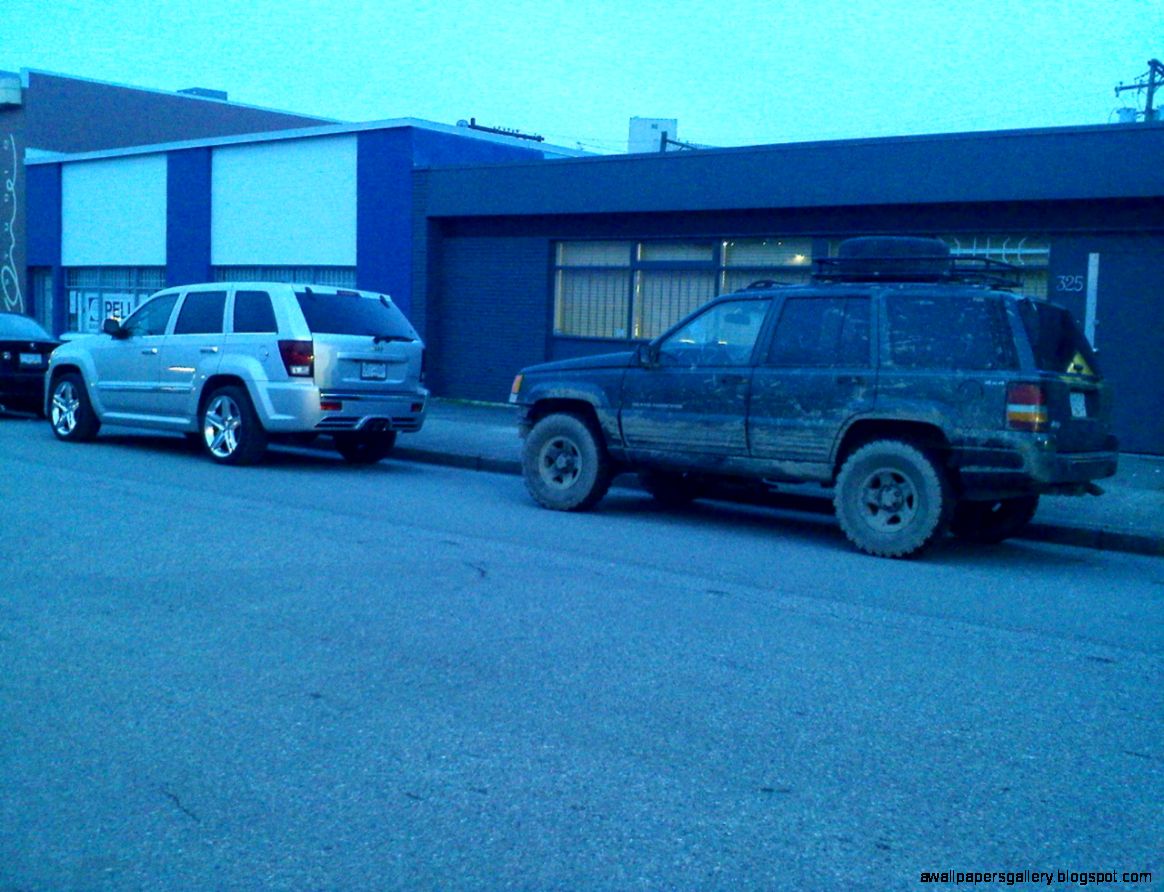 Honda Civic with Truck Nutz