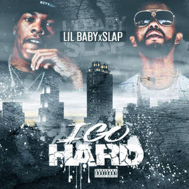 New Music:  STL Star Rapper, Slap Goes Hard on New Single featuring Lil Baby