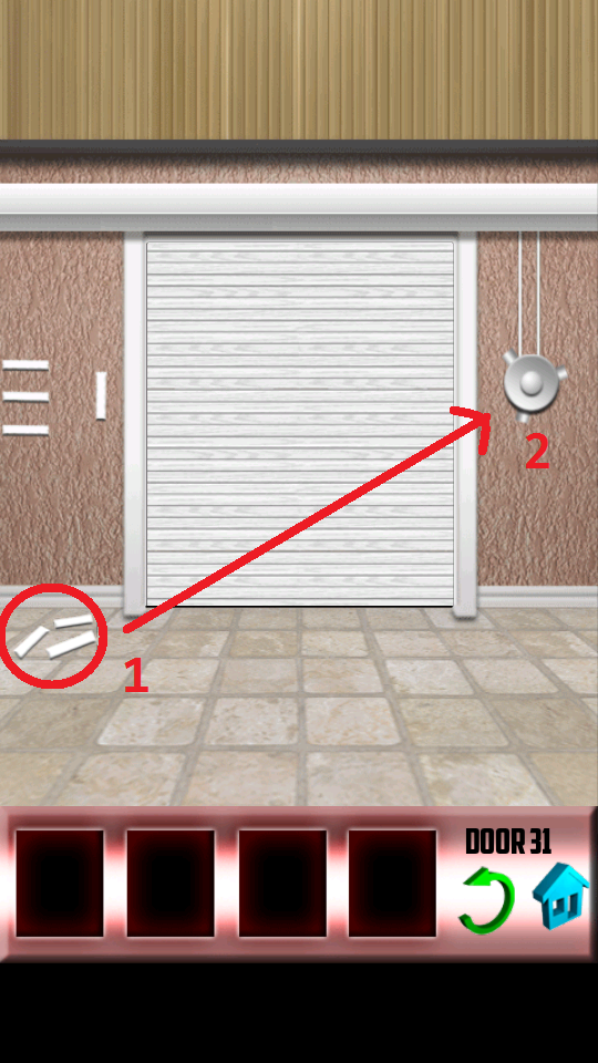 Пройти 31 уровень двери. Open 100 doors 24 уровень. Игра 100 дверей 31 уровень. Ответы на игру 100 дверей на 32 уровне. 100 дверей новогодние уровень 19.