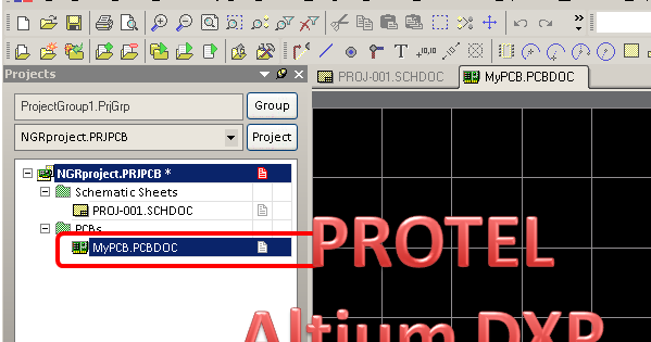 protel 99se windows 10 protel 99se windows 10