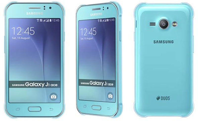 Сколько лет самсунгу. Samsung gt-i9300i. Сколько лет самсунгу. Samsung galaxy j1 mini. Сколько лет самсунгу.