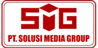 LOKER PROJECT ADMIN PT. SOLUSI MEDIA GROUP PALEMBANG FEBRUARI 2021 LOKER PROJECT ADMIN PT. SOLUSI MEDIA GROUP PALEMBANG FEBRUARI 2021