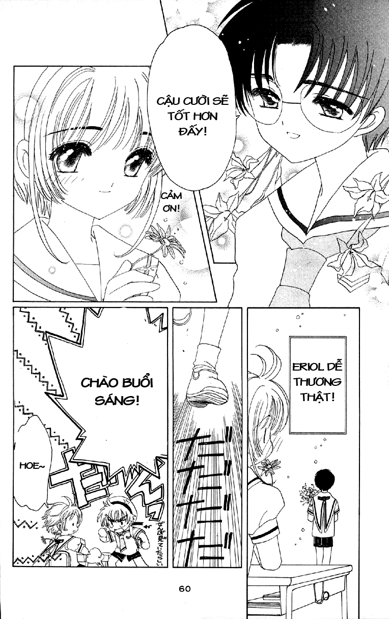 1.jpg%3fimgmax%3d1600