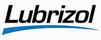 Lubrizol Advanced Materials Inc.