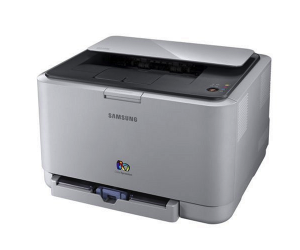 Samsung CLP-310N Printer Driver for Windows