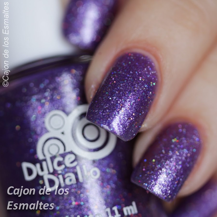 Dulce Diallo - Congo - Afrika