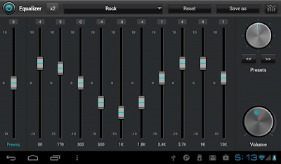 download jetaudio plus 8.1 1 premium apk download jetaudio plus 8.1 1 premium apk