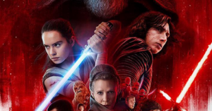 Nonton Bioskop Gratis Tersingkap Siapa #39 The Last Jedi #39 dalam #39 Star Nonton Bioskop Gratis Tersingkap Siapa #39 The Last Jedi #39 dalam #39 Star