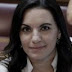 ΝΔ: Η ολιγωρία του υπ.Πολιτισμού έχει επιπτώσεις στην εθνική οικονομία