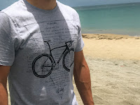 Hierarchy of Needs T-Shirt - Cycology Clothing - Elevation Expeditions Hierarchy of Needs T-Shirt - Cycology Clothing - Elevation Expeditions