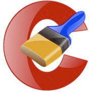 Free Download CCleaner 4.13