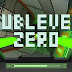 Sublevel Zero Free Download