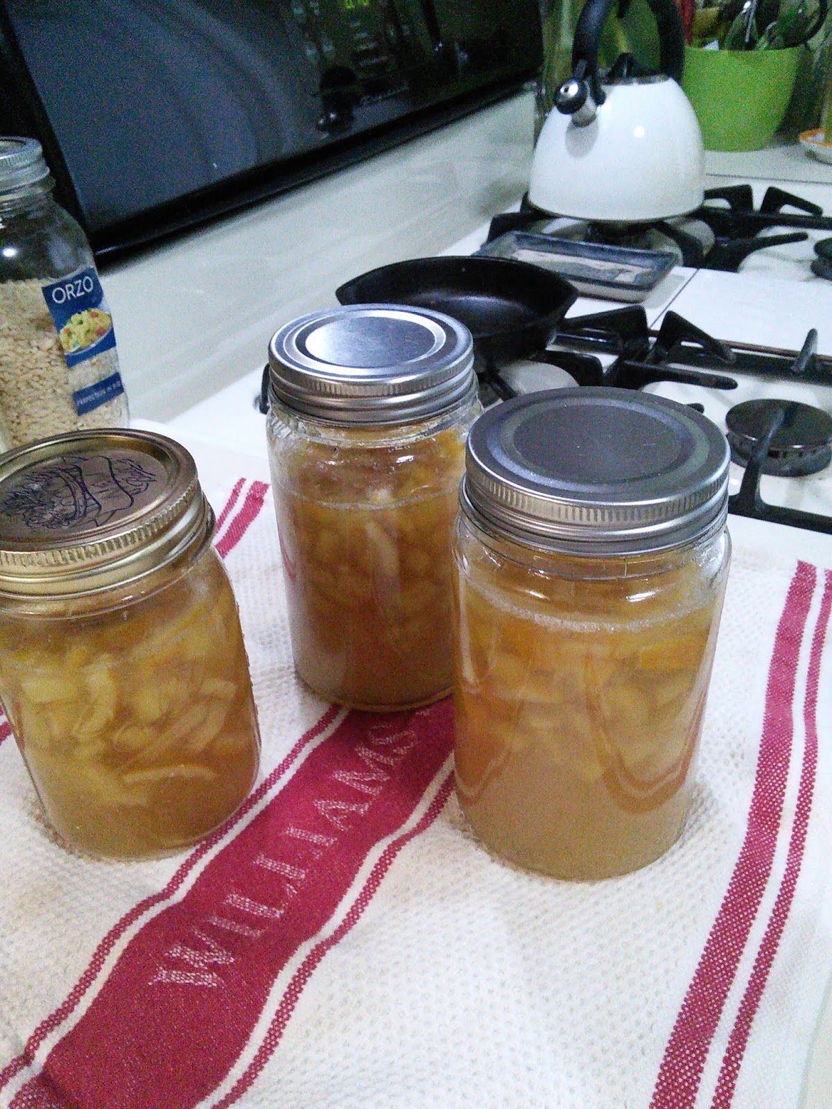 Field and Fen Why people like me can't watch TV