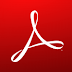 Adobe Acrobat Pro DC v2019.021.20061 Final + Keygen