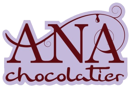 Ana Chocolatier