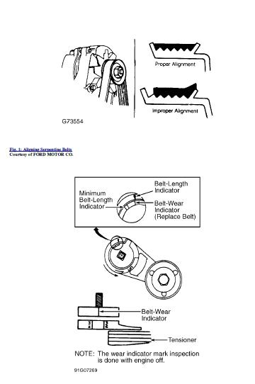 Ford f600 repair manual filetype pdf #7