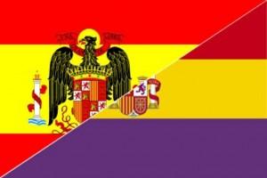 20+ España Bandera Comunista Gif