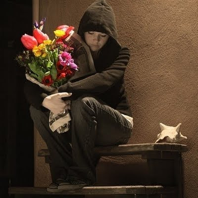 poemas+de+soledad+desilucion+tristeza+desamor imagen tristeza+soledad+poemas+de+soledad+desilucion+tristeza+desamor