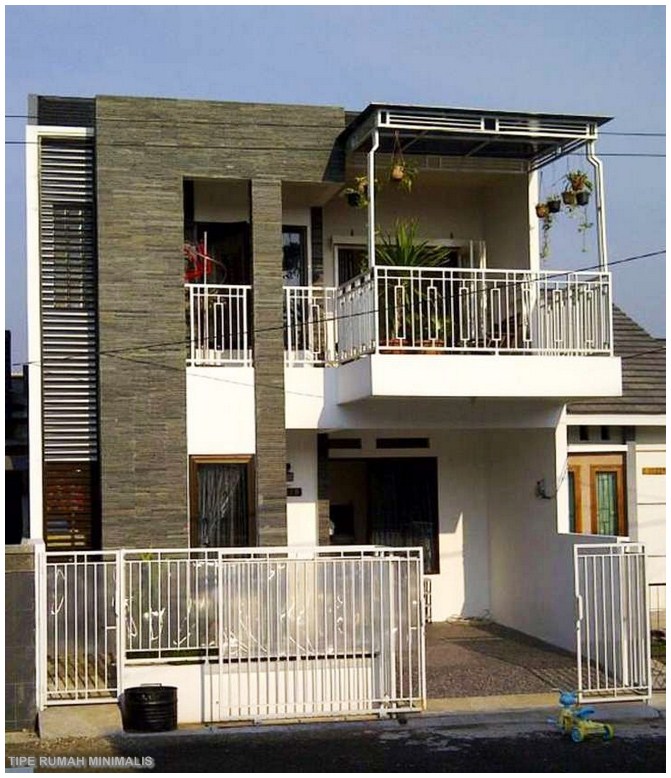 Query home. Query home