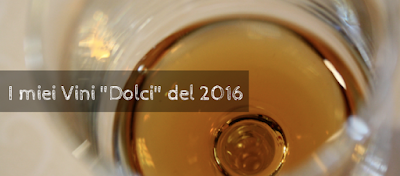 miglior passito vino wine blog 