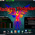 Kali linux Hacking araçları Twofi(Kali Hacking Tools)twofi tools kullanımı