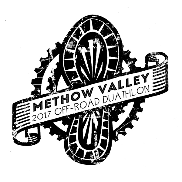 2017 Methow Valley Off-Road Duathlon