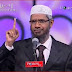 DR. ZAKIR NAIK : JIKA NATAL TIBA, TANYAKAN HAL INI KEPADA UMAT KRISTEN,, SUNGGUH MENGEJUTKAN.... SIMAK SELENGKAPNYA DAN BANTU SHARE YA