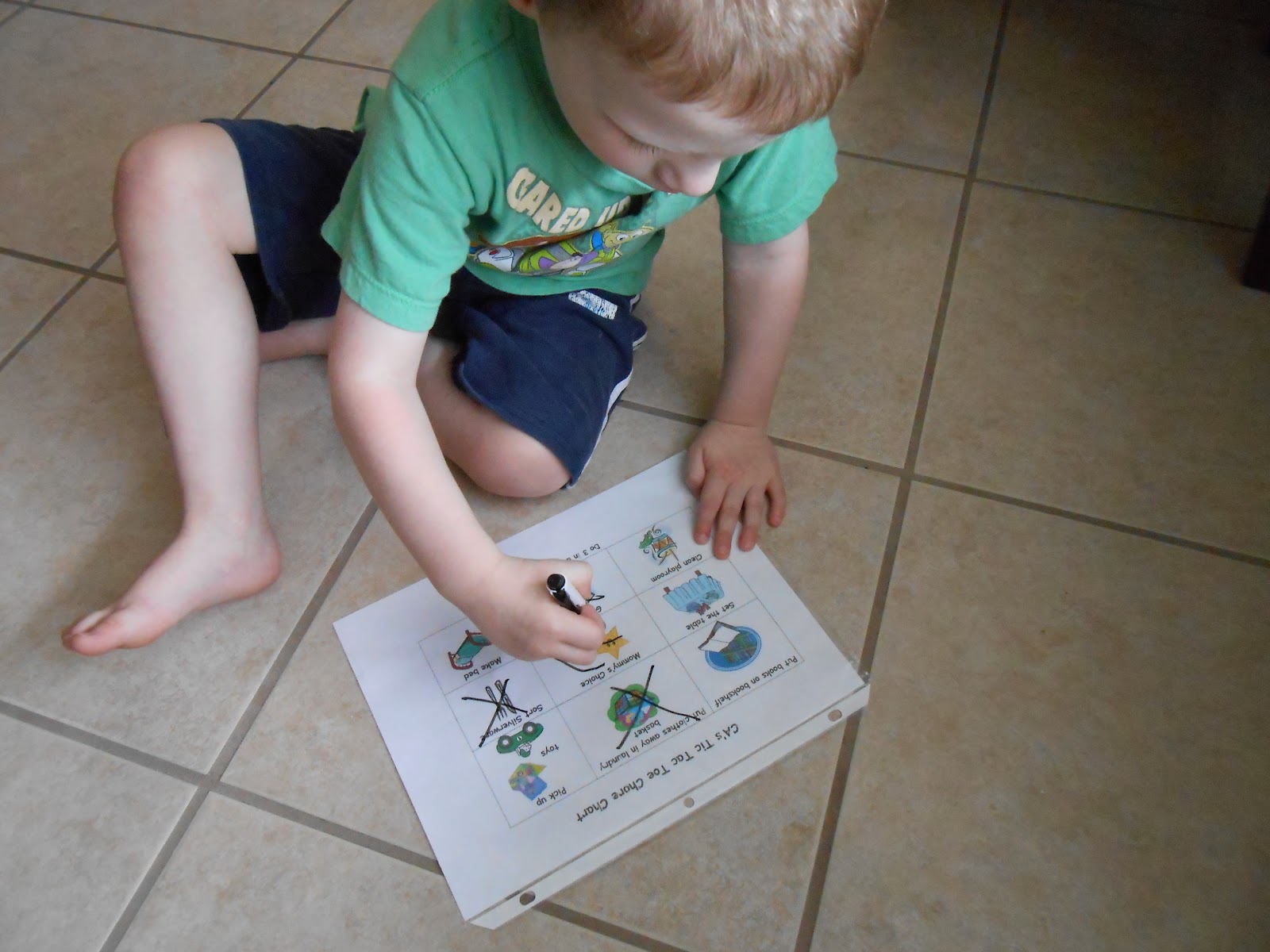 teaching-my-blessings-new-chore-chart-tic-tac-toe-style