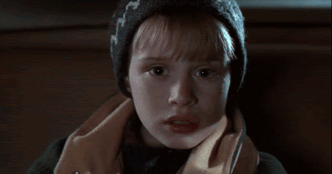 Saturday Date with creepy Crawly!