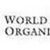 Partnerships, Outreach and Fundraising Coordinator