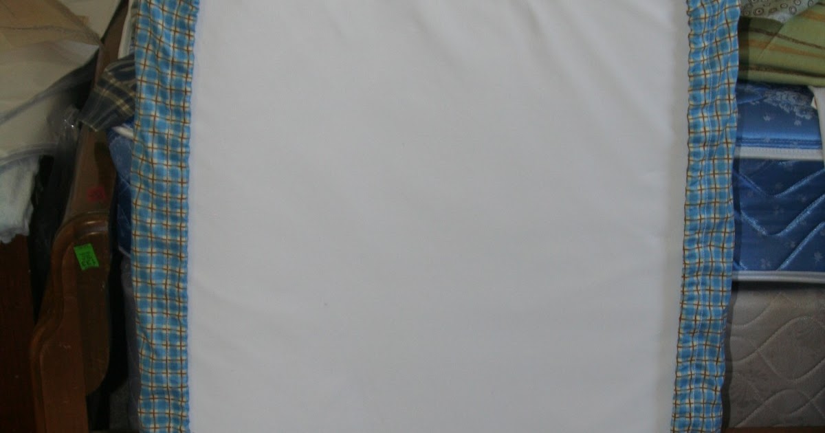 daisies-for-jill-fitted-crib-sheet-tutorial-irregular-mattress-size