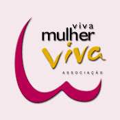 Viva Mulher Viva Associação