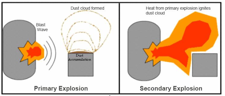 Autism Plus Wandering >> Epiphany Primary And Secondary Dysfunctions In Autism Autism Plus Wandering >> Epiphany Primary And Secondary Dysfunctions In Autism