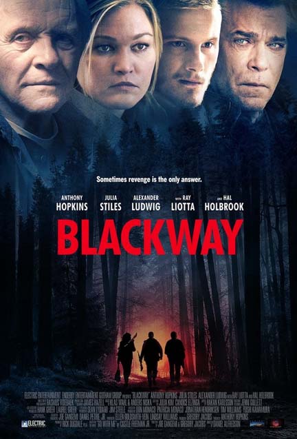 Blackway (2015) 720p WEB-DL x264 700MB-MKV Untitled-3%2Bcopy