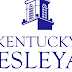 Kentucky Wesleyan College - Ky Wesleyan College