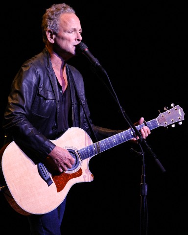 fleetwood mac discography torrent fleetwood mac discography torrent