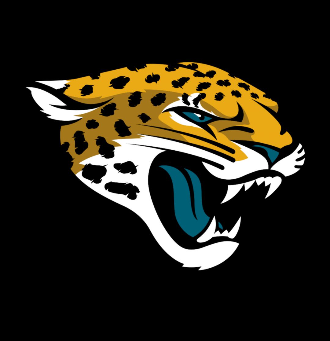 Madden 16   Jacksonville Jaguars Playbooks  Madden Daily