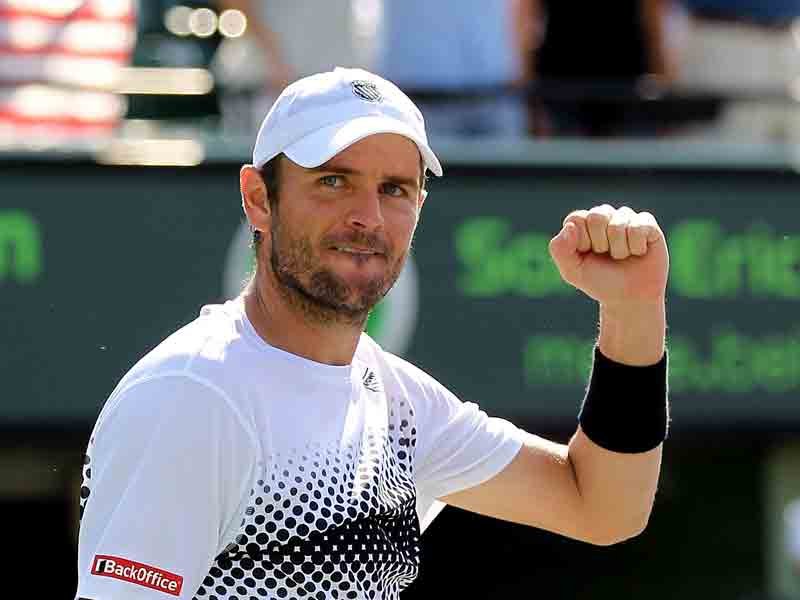 Olympics Athletes Olympics Athletes