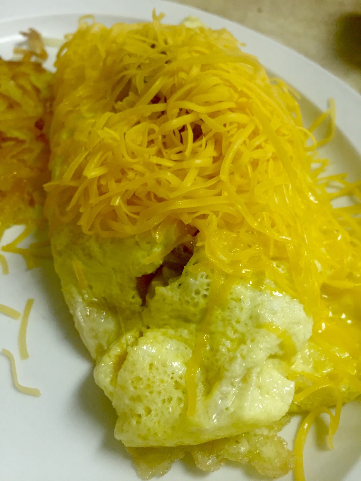 Restaurant Review Pepper Pod Restaurant Newport KY The Food Hussy!