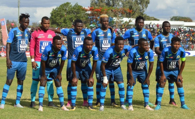 googlier com mali search date 2018 08 20 uongozi wa singida united ya mjini singida umesema kuwa mshambuliaji wao habib kiyombo aliyesajiliwa kutoka mbao fc amesafiri afrika kusini kwa majaribio