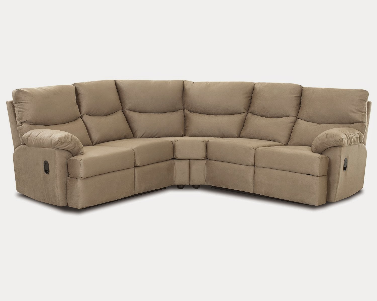 microsuede-reclining-sofa-and-loveseat