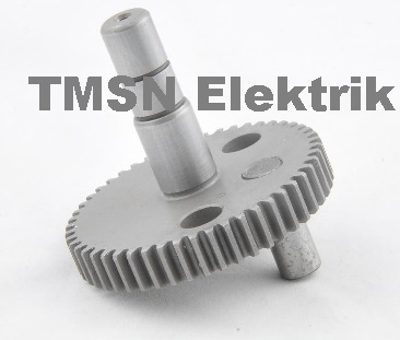 izmir bobinaj malzemeleri haziran 2018