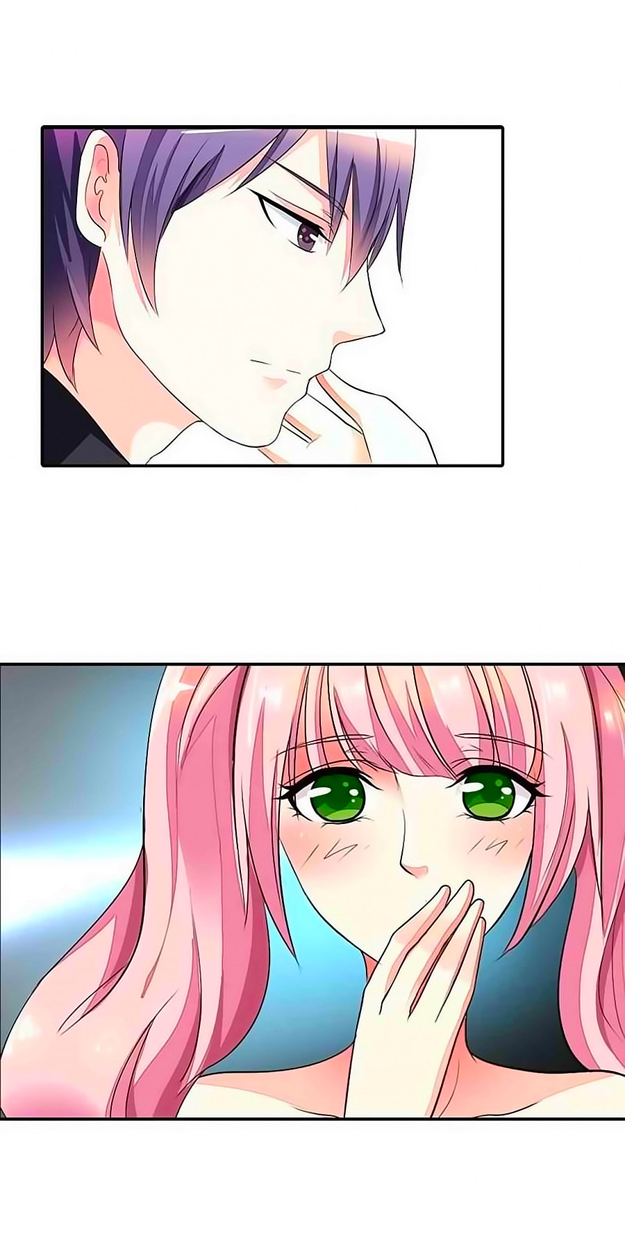 Song Diện Danh Viện Chap 26 - Next Chap 27