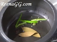 हैदराबादी वेज बिरयानी बनाने की रेसिपी - Hyderabadi Veg Biryani Recipe